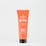 Sukin Bond Build Intensive Repair Masque 200mL