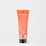 Sukin Bond Build Intensive Repair Masque 200mL