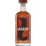 Legent Bourbon 700ml