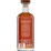Legent Bourbon 700ml