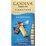 Godiva Milk Chocolate Signature Mini Bars 90g