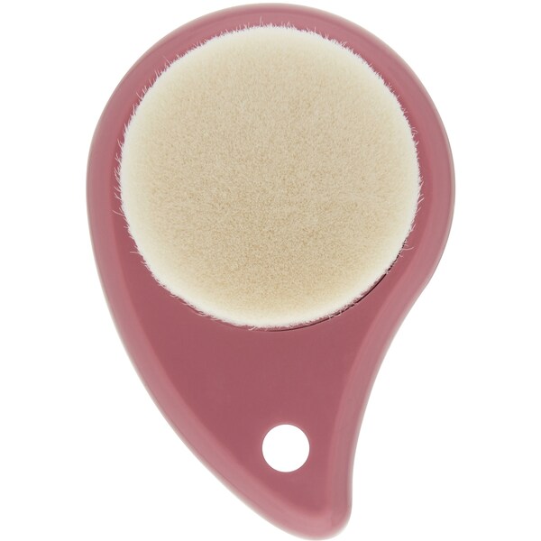 The Balnea Body Company Face Brush each