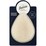 The Balnea Body Company Konjac Sponge Each