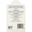 The Balnea Body Company Konjac Sponge Each