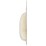 The Balnea Body Company Konjac Sponge Each