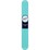 The Balnea Body Company Toothbrush Holder Assorted each