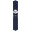 The Balnea Body Company Toothbrush Holder Assorted each
