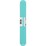 The Balnea Body Company Toothbrush Holder Assorted each