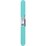 The Balnea Body Company Toothbrush Holder Assorted each