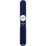 The Balnea Body Company Toothbrush Holder Assorted each