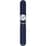 The Balnea Body Company Toothbrush Holder Assorted each