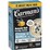 Carman's Aussie Oat Porridge Sachets Creamy Vanilla 12 pack