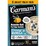 Carman's Aussie Oat Porridge Sachets Creamy Vanilla 12 pack