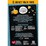 Carman's Aussie Oat Porridge Sachets Creamy Vanilla 12 pack