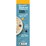 Carman's Aussie Oat Porridge Sachets Creamy Vanilla 12 pack