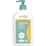 Cancer Council SPF 50+ Moisturising Sunscreen Pump 500mL