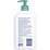 Cancer Council SPF 50+ Moisturising Sunscreen Pump 500mL