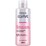 L'Oreal Paris Elvive Glycolic Gloss 5 Minute Lamination Rinse Off 200mL