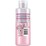 L'Oreal Paris Elvive Glycolic Gloss 5 Minute Lamination Rinse Off 200mL