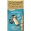 Godiva Sea Salt Dark Cholcolate Signature Mini Bars 90g