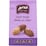 Berman Coffee Cookies 200g