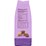 Berman Coffee Cookies 200g