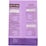 Berman Coffee Cookies 200g