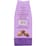 Berman Coffee Cookies 200g