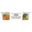 Rainbow Vegetables With Herby Seasoned Butter 280g