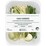 Woolworths Cauli Goddess With Zesty Green Goddess Sauce 190g
