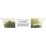 Woolworths Cauli Goddess With Zesty Green Goddess Sauce 190g