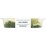 Woolworths Cauli Goddess With Zesty Green Goddess Sauce 190g