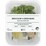 Broccolini & Green Beans With Toasted Almond Flake 170g
