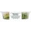 Broccolini & Green Beans With Toasted Almond Flake 170g