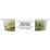 Broccolini & Green Beans With Toasted Almond Flake 170g