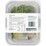 Broccolini & Green Beans With Toasted Almond Flake 170g