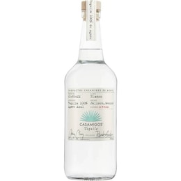 Casamigos 700ml
