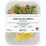 Honey Sea Salt Carrots With Broccolini 180g