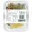 Honey Sea Salt Carrots With Broccolini 180g