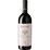 Sassoregale Maremma Rosso 750ml