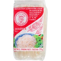 Erawan Rice Stick Large