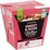 Woolworths Sweet & Sour Chicken With Rice 350g