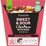 Woolworths Sweet & Sour Chicken With Rice 350g