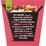 Woolworths Sweet & Sour Chicken With Rice 350g