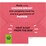 Woolworths Sweet & Sour Chicken With Rice 350g