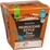 Woolworths Tuna With Rice Moroccan Style 350g