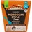 Woolworths Tuna With Rice Moroccan Style 350g