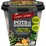 Lean Cuisine Pots Thai Green Curry 320g