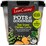 Lean Cuisine Pots Thai Green Curry 320g