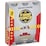 First Force Super Strength Insect Control Bomb 3 pack